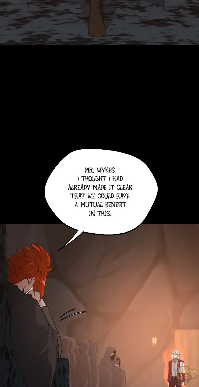 The Beginning After the End Chapter 122 image 46_optimized